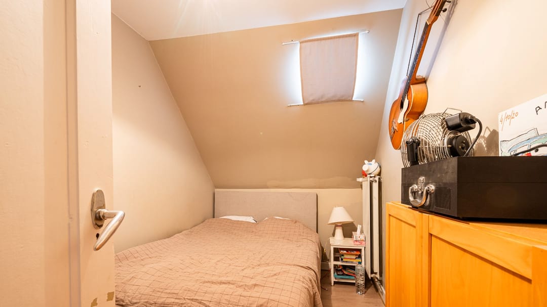 Foto 17 van Scheidingstraat 15