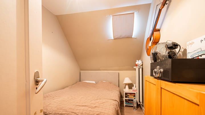 Foto 17 van Scheidingstraat 15