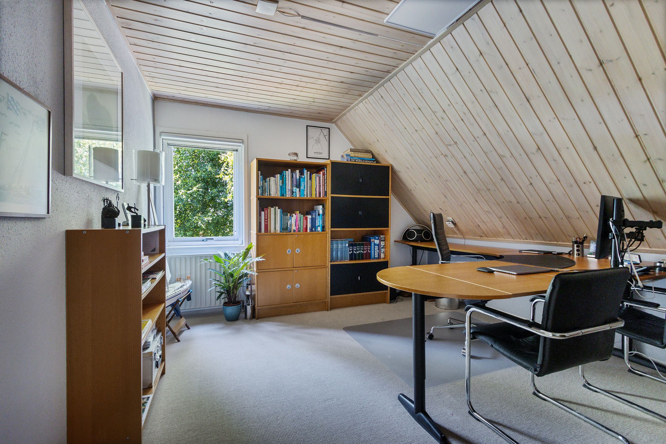 Foto 24 van Hamersweg 20-B