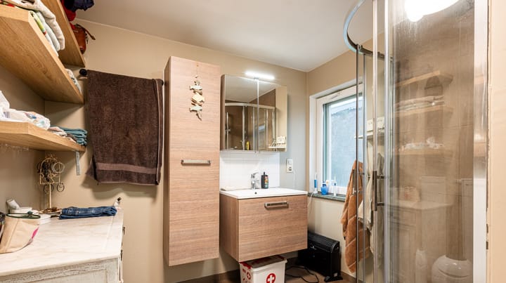 Foto 15 van Scheidingstraat 15