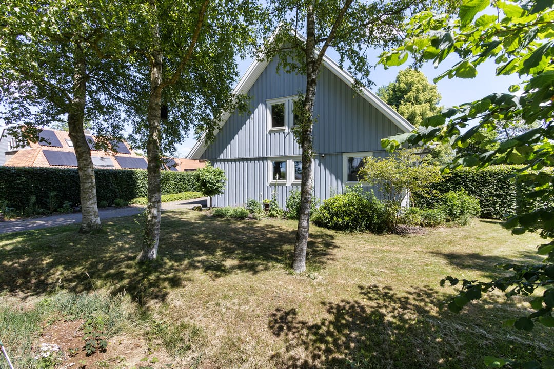 Foto 41 van Hamersweg 20-B