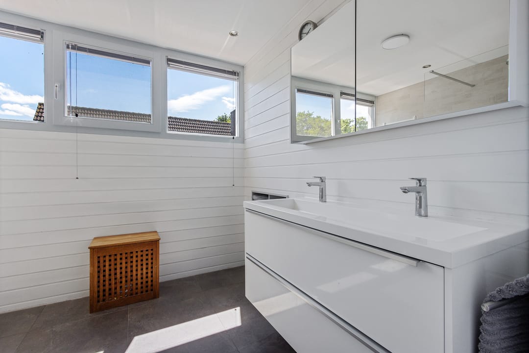 Foto 22 van Hamersweg 20-B