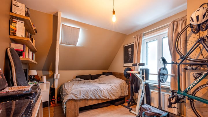 Foto 16 van Scheidingstraat 15