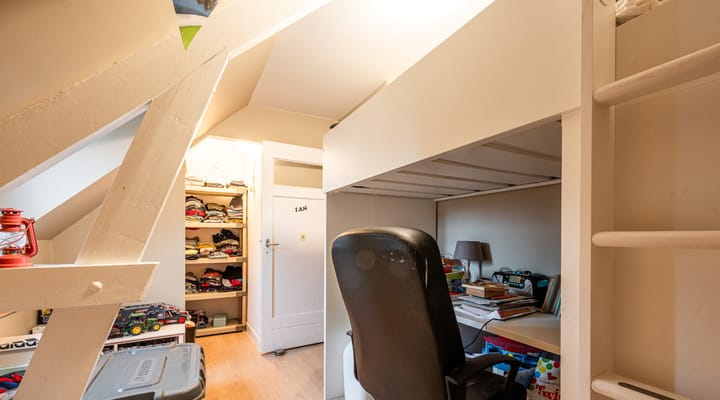 Foto 19 van Scheidingstraat 15