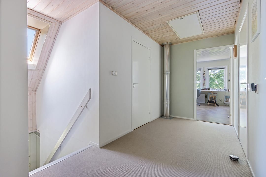 Foto 26 van Hamersweg 20-B