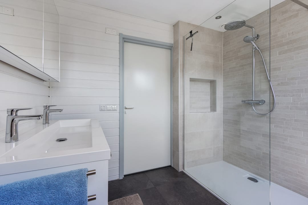 Foto 23 van Hamersweg 20-B