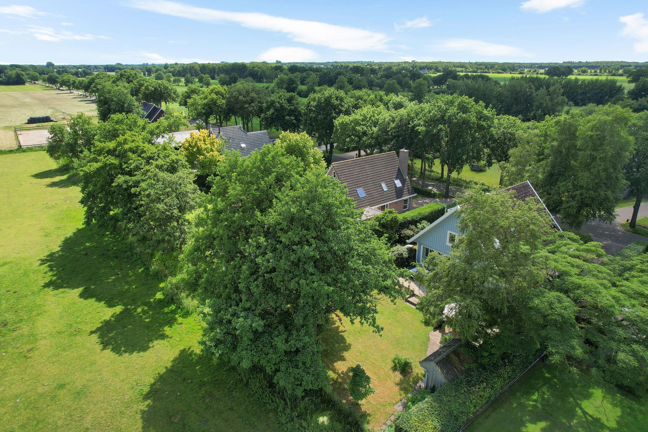 Foto 45 van Hamersweg 20-B