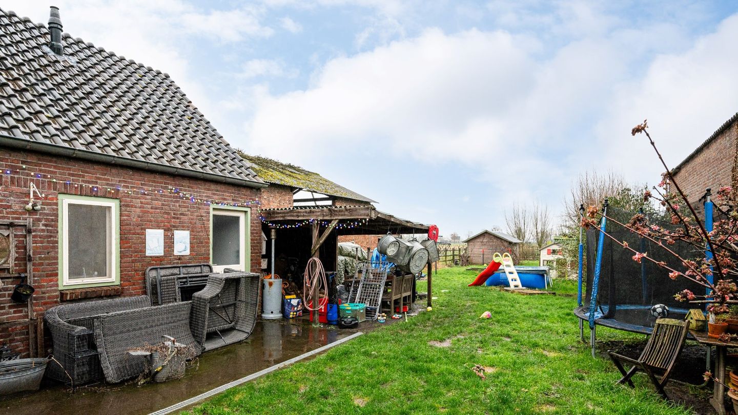 Foto 20 van Scheidingstraat 15