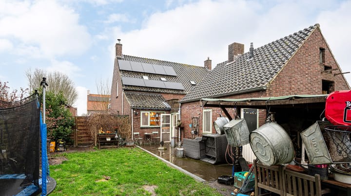 Foto 28 van Scheidingstraat 15