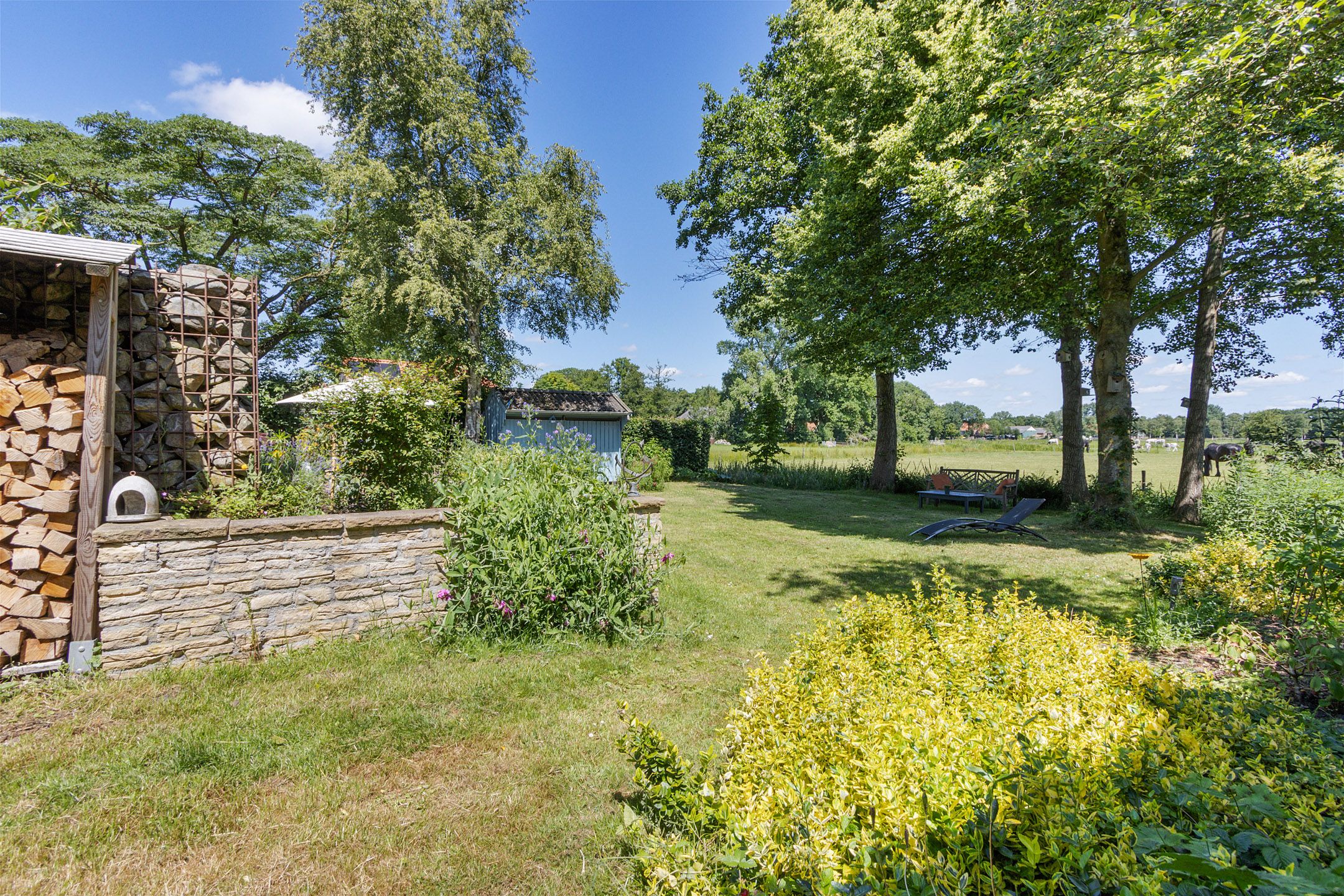 Foto 36 van Hamersweg 20-B