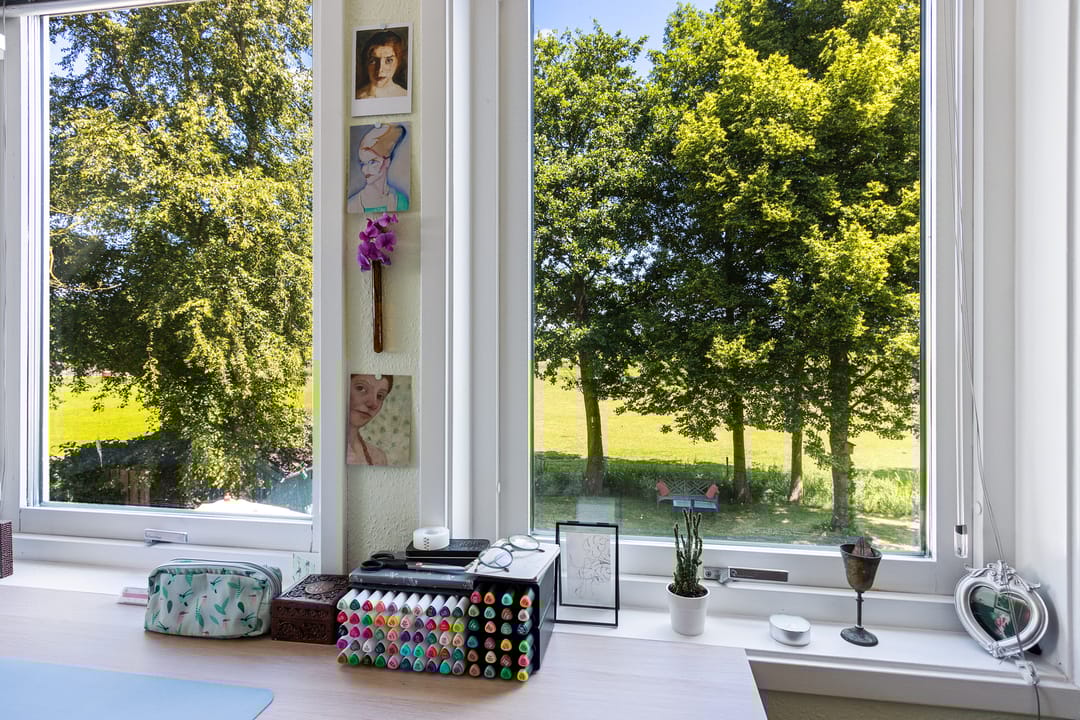 Foto 28 van Hamersweg 20-B