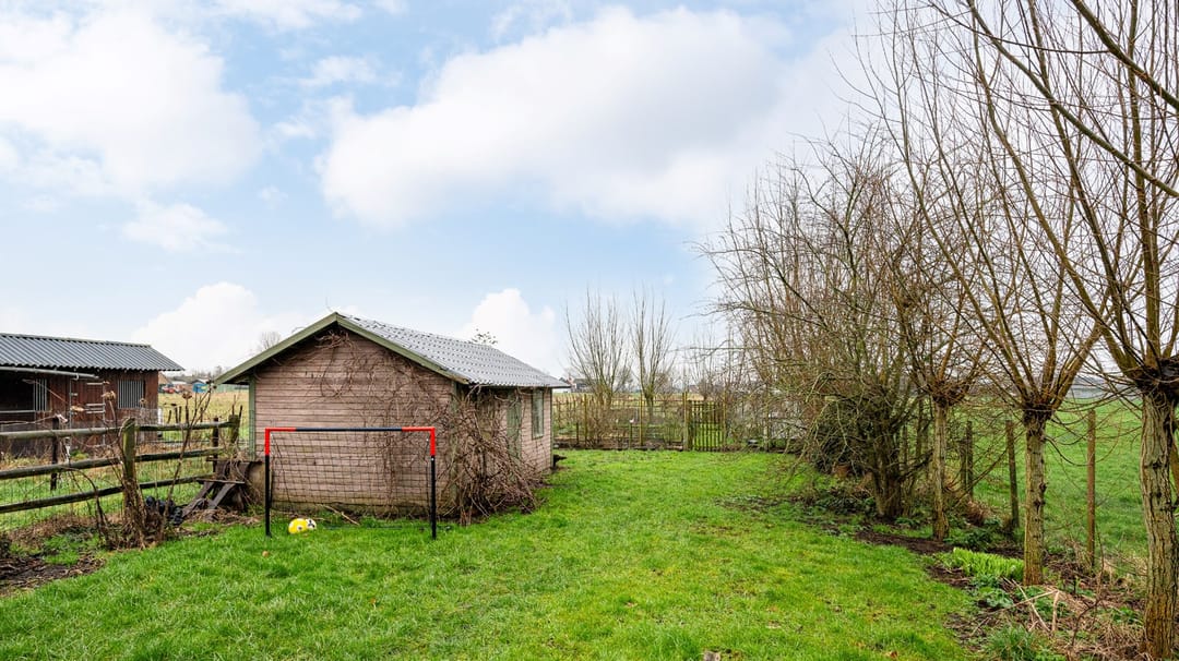 Foto 23 van Scheidingstraat 15