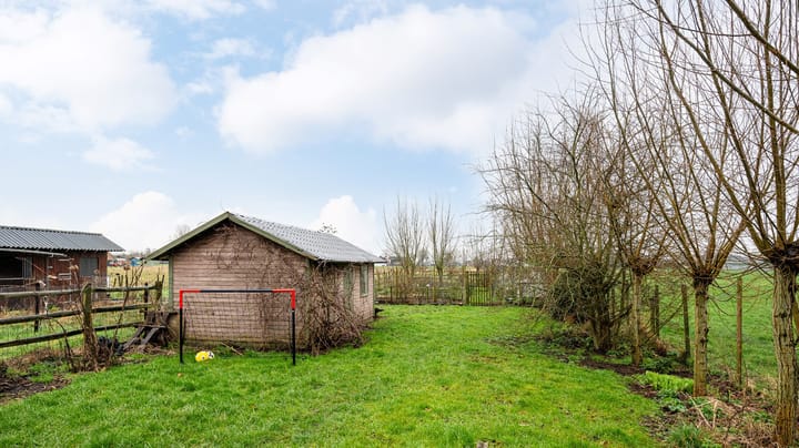 Foto 23 van Scheidingstraat 15