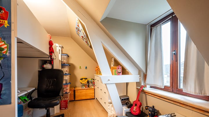 Foto 18 van Scheidingstraat 15