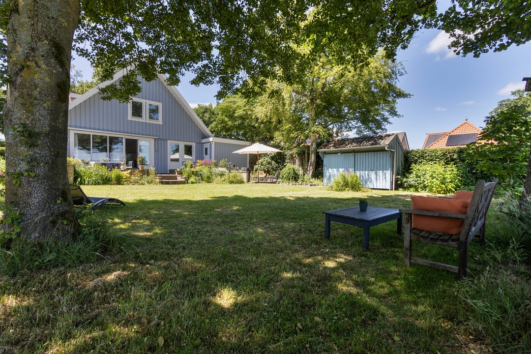 Foto 37 van Hamersweg 20-B