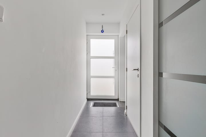 Foto 4 van Vier Ambachtenstraat 10