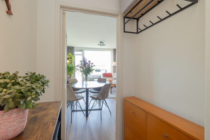 Foto 8 van Mr. G. Groen van Prinstererlaan 323