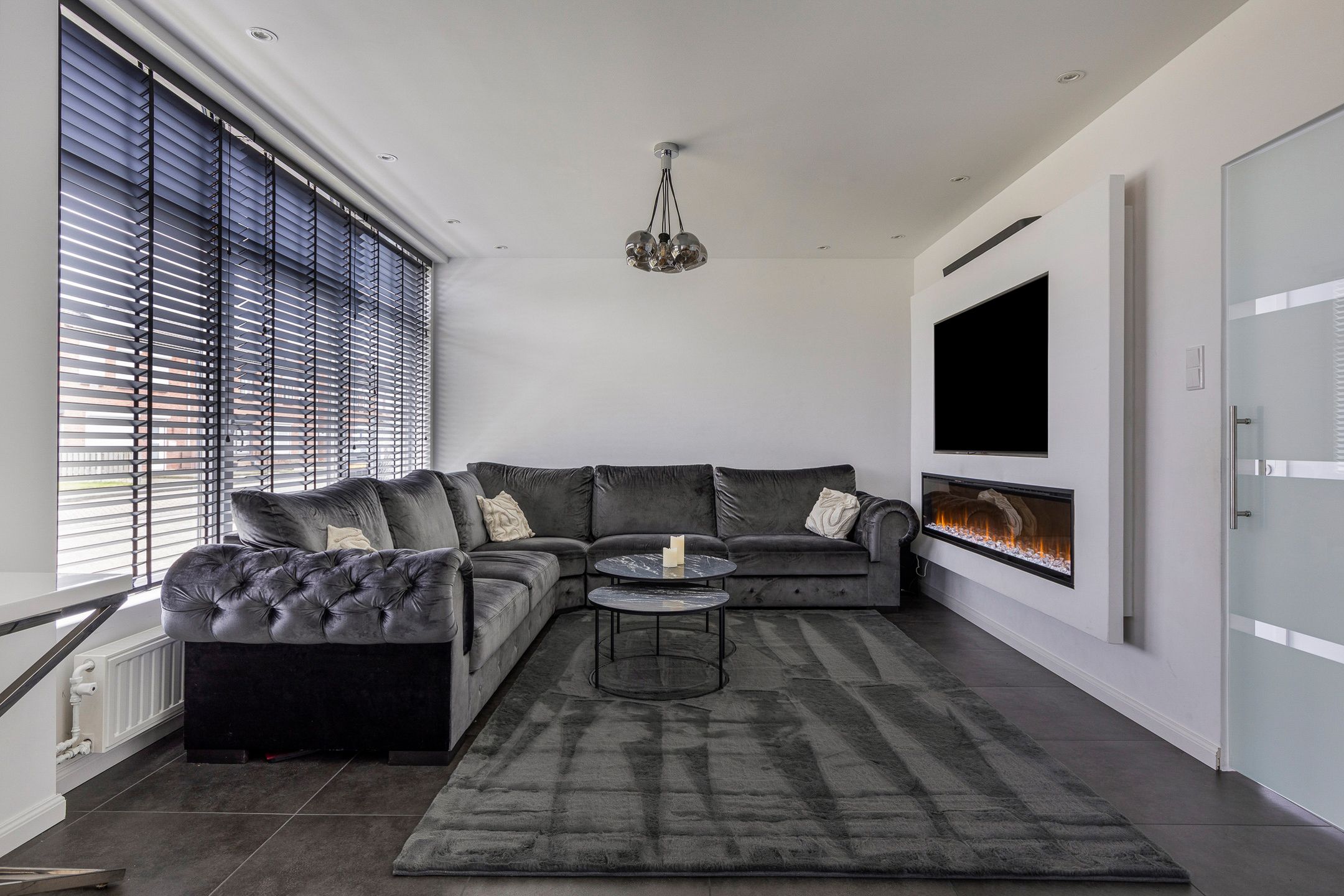 Photo 6 of Vier Ambachtenstraat 10