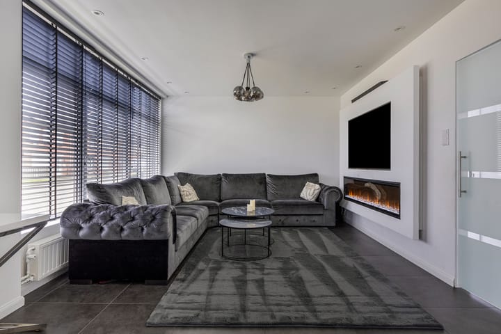 Foto 6 van Vier Ambachtenstraat 10