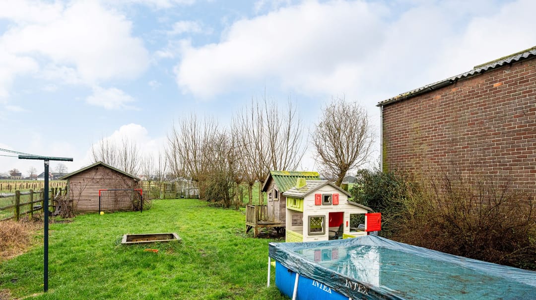 Foto 22 van Scheidingstraat 15