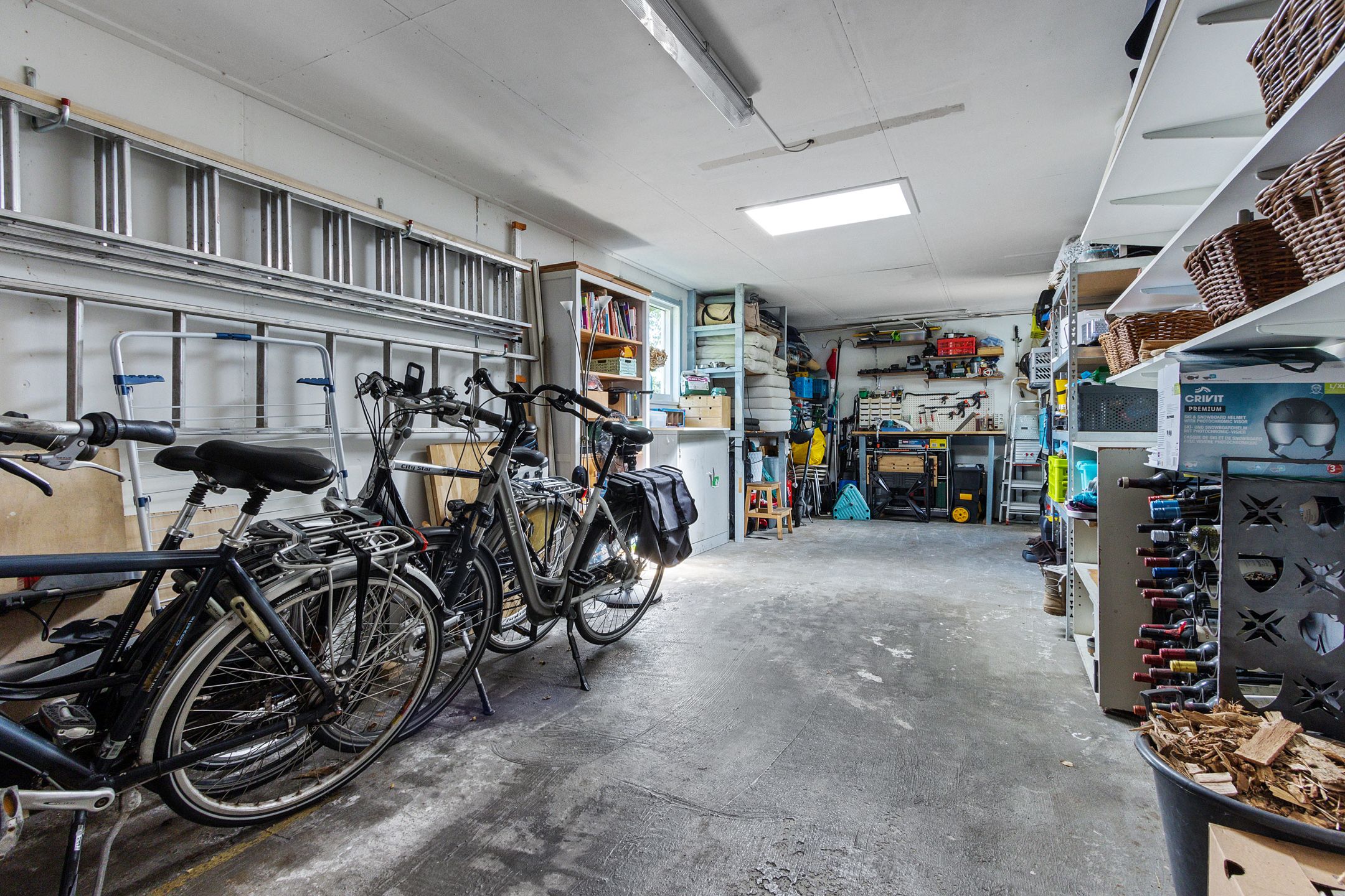 Foto 30 van Hamersweg 20-B