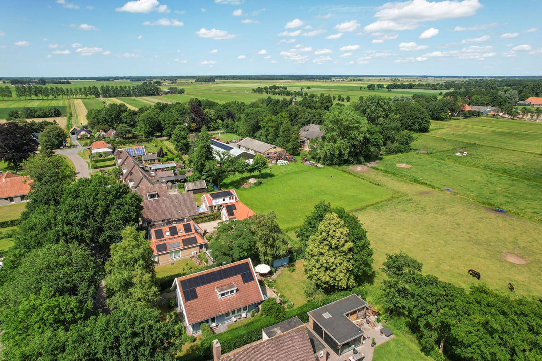 Foto 43 van Hamersweg 20-B