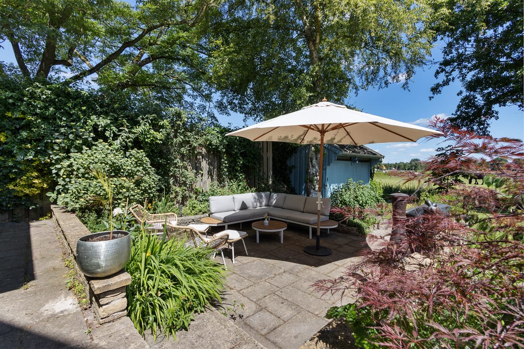 Foto 31 van Hamersweg 20-B