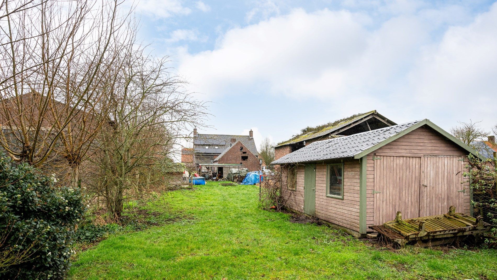 Foto 27 van Scheidingstraat 15