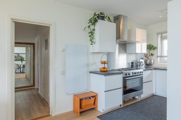 Foto 16 van Mr. G. Groen van Prinstererlaan 323