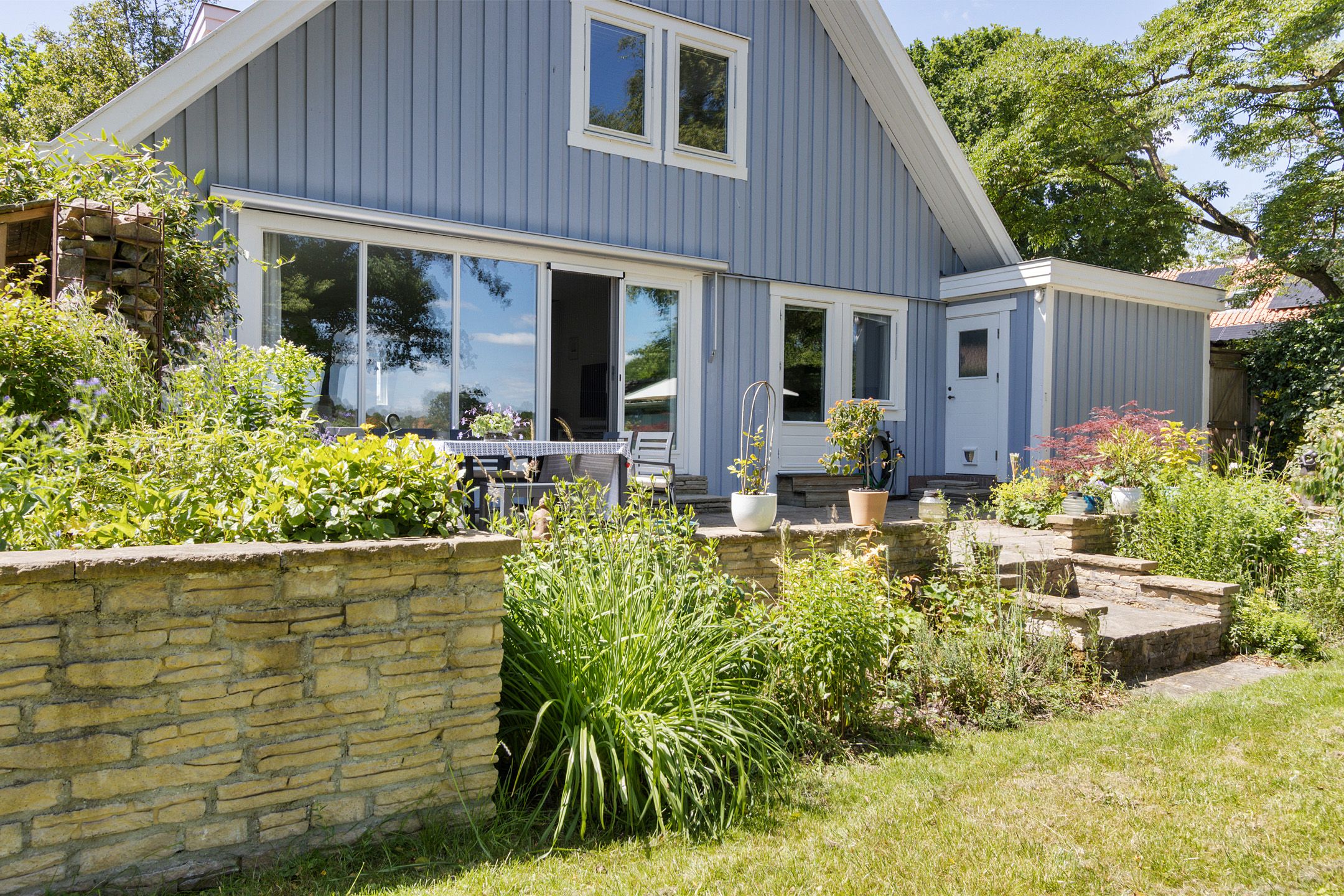 Foto 39 van Hamersweg 20-B