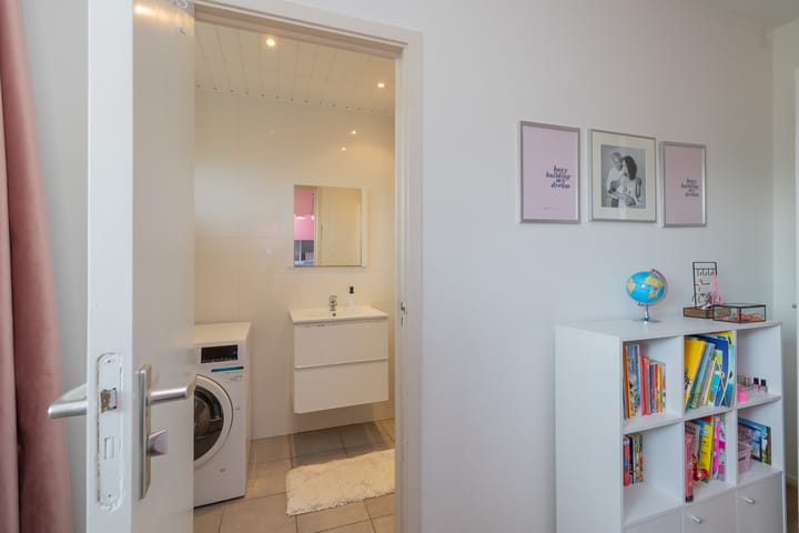 Foto 22 van Mr. G. Groen van Prinstererlaan 323