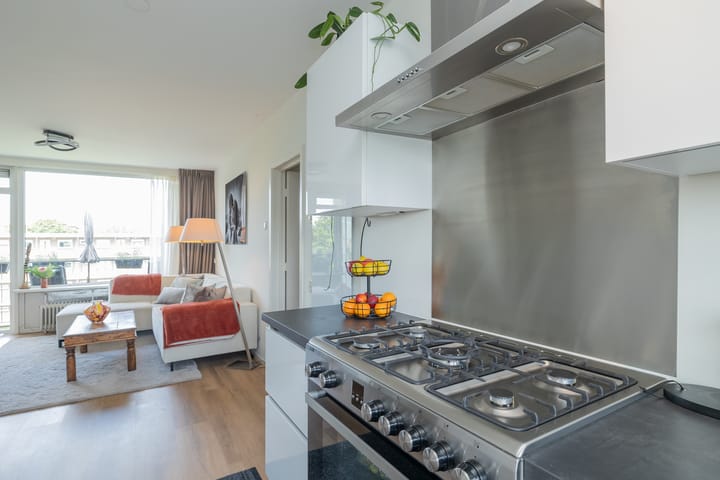 Foto 17 van Mr. G. Groen van Prinstererlaan 323