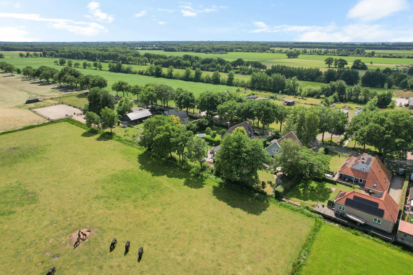 Foto 44 van Hamersweg 20-B