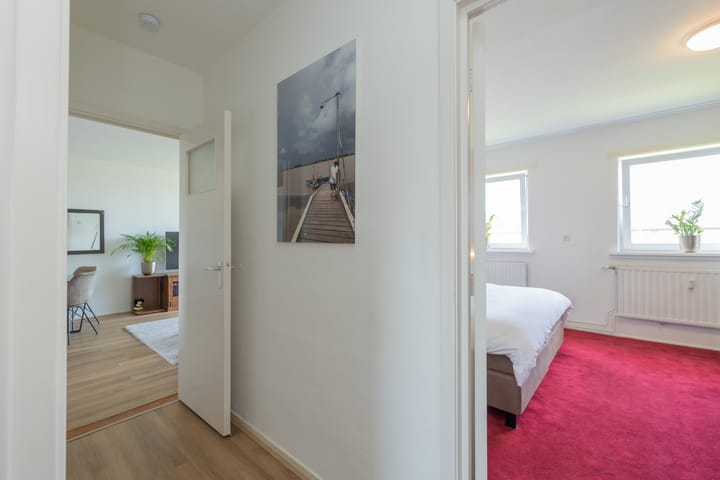 Foto 26 van Mr. G. Groen van Prinstererlaan 323