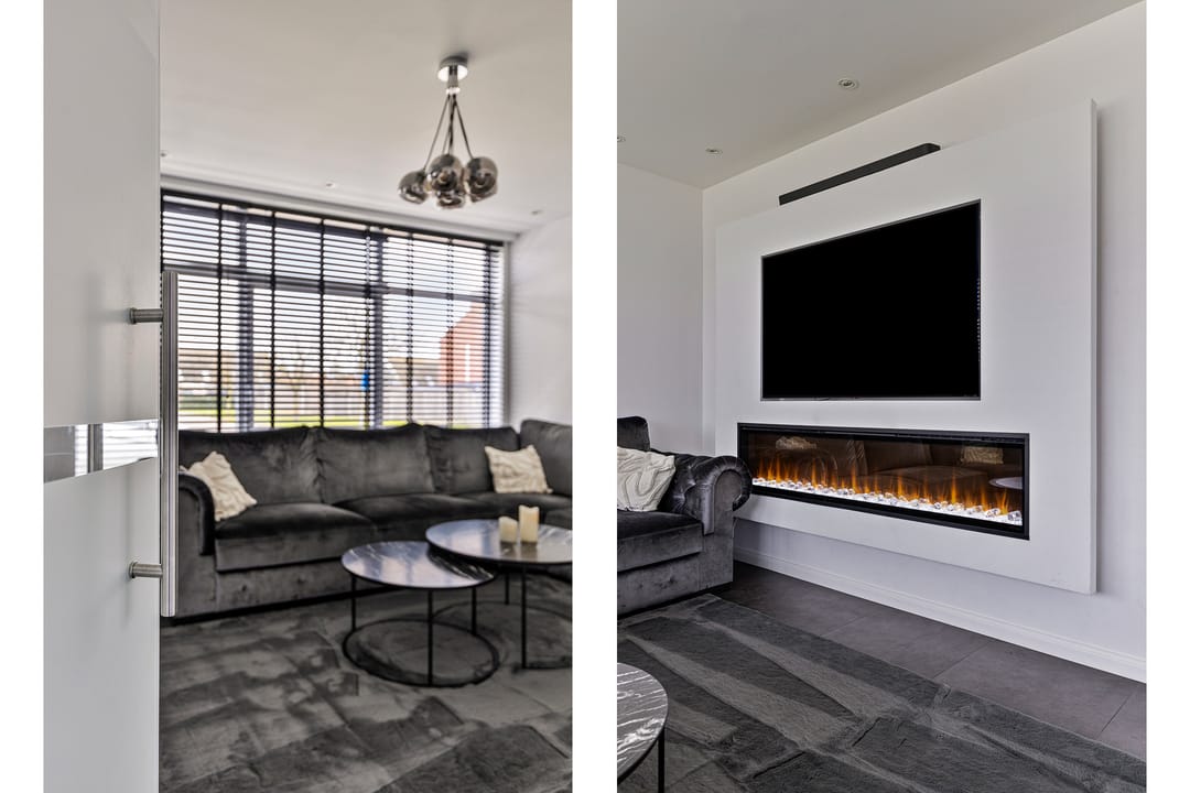 Photo 8 of Vier Ambachtenstraat 10