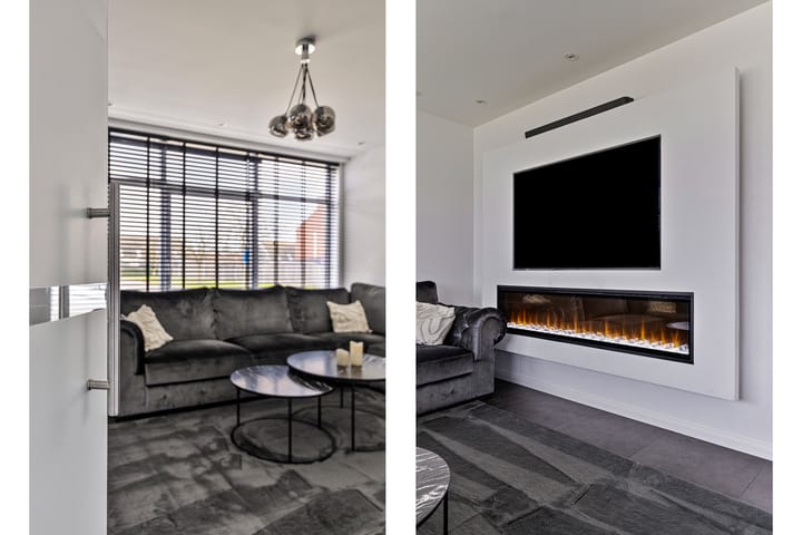 Foto 8 van Vier Ambachtenstraat 10