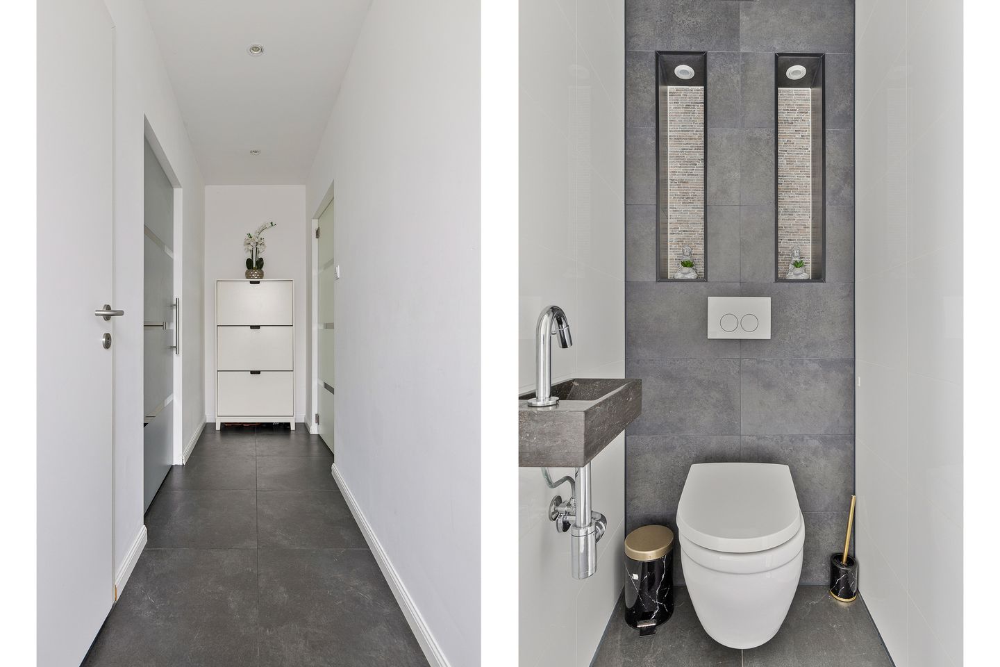 Photo 5 of Vier Ambachtenstraat 10