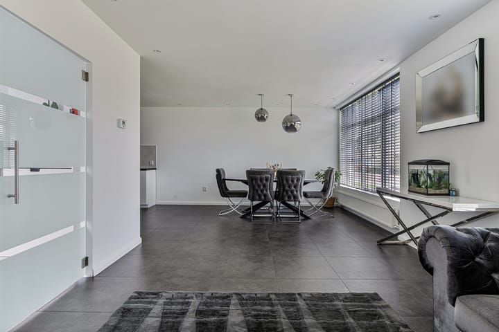 Foto 7 van Vier Ambachtenstraat 10