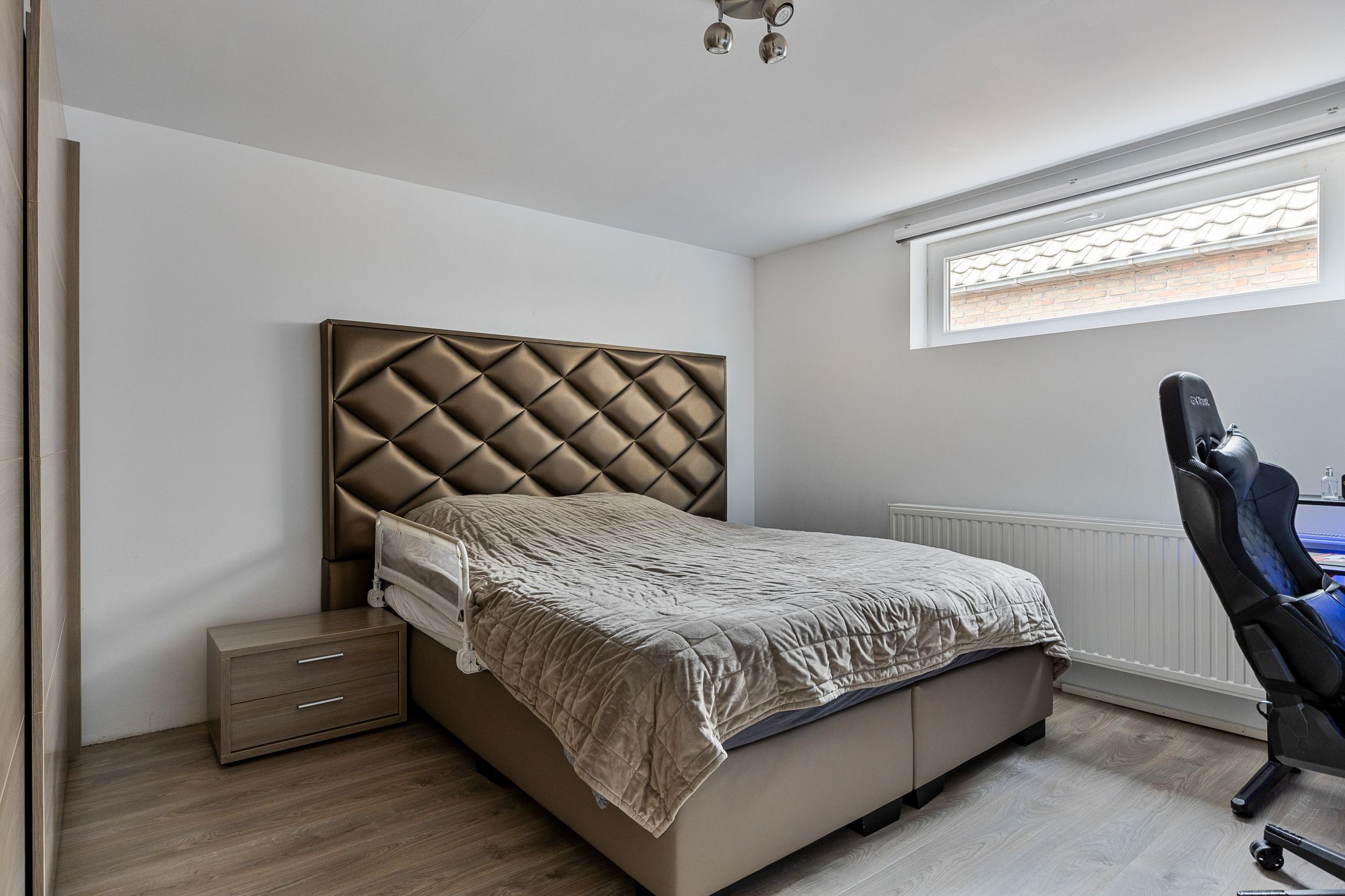 Photo 21 of Vier Ambachtenstraat 10