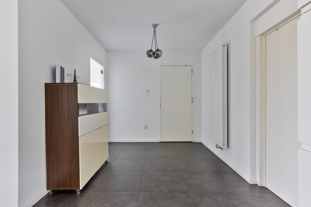 Photo 13 of Vier Ambachtenstraat 10