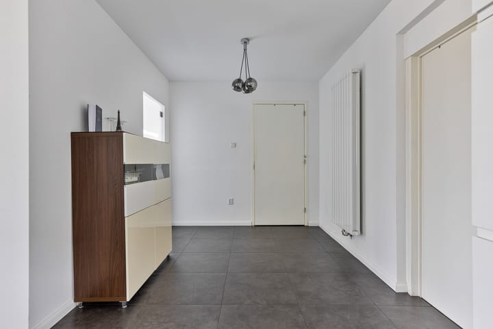 Foto 13 van Vier Ambachtenstraat 10