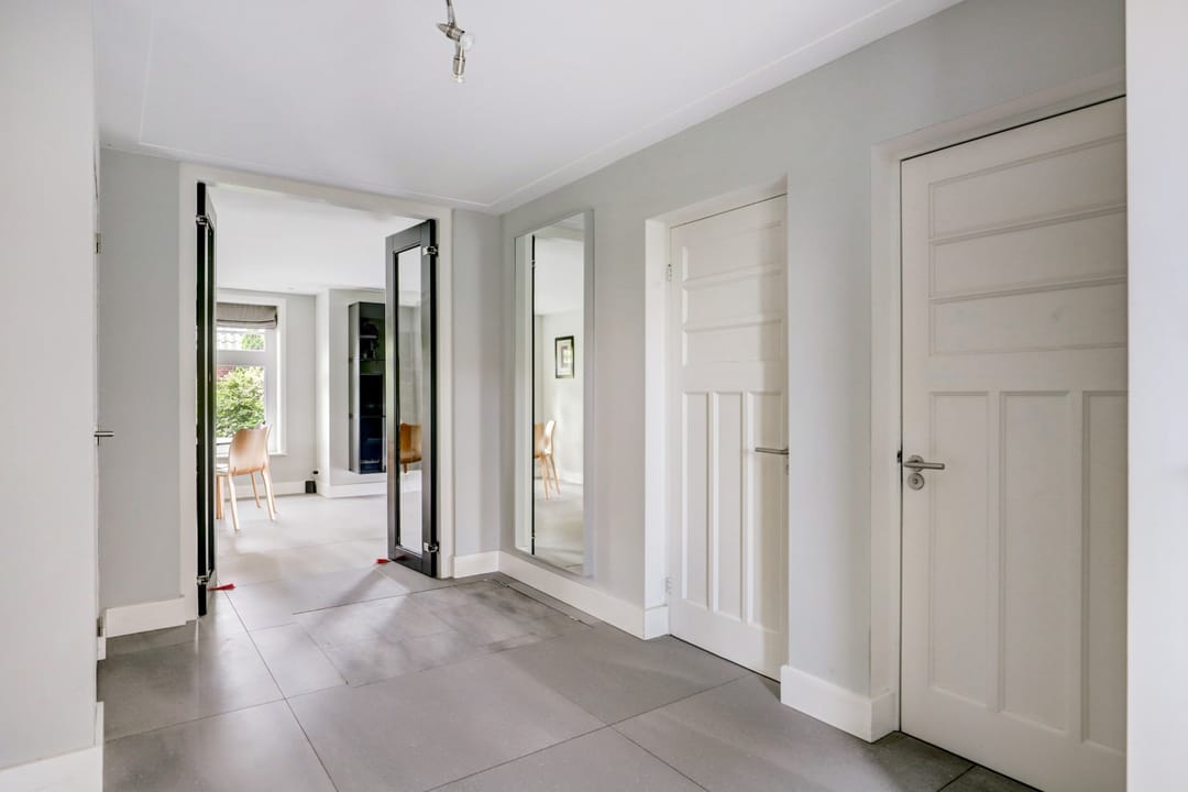 Foto 8 van Dorpsweg 162