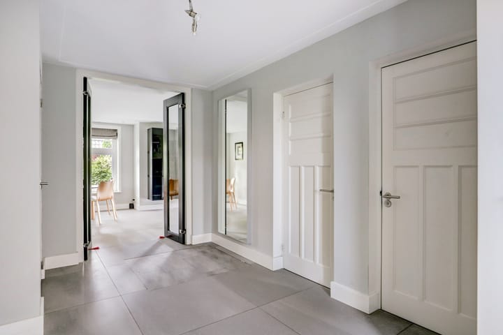 Foto 8 van Dorpsweg 162