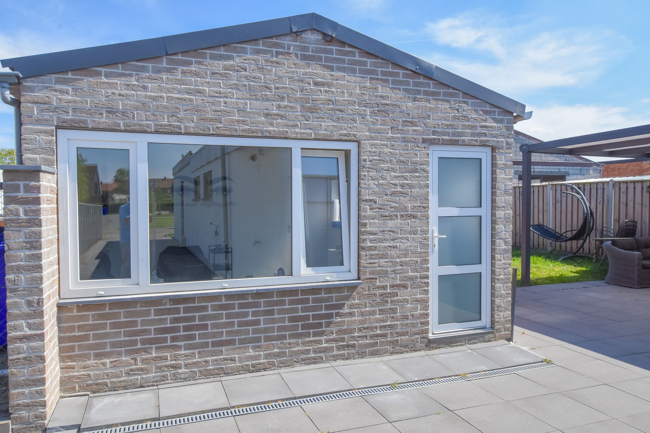 Photo 27 of Vier Ambachtenstraat 10