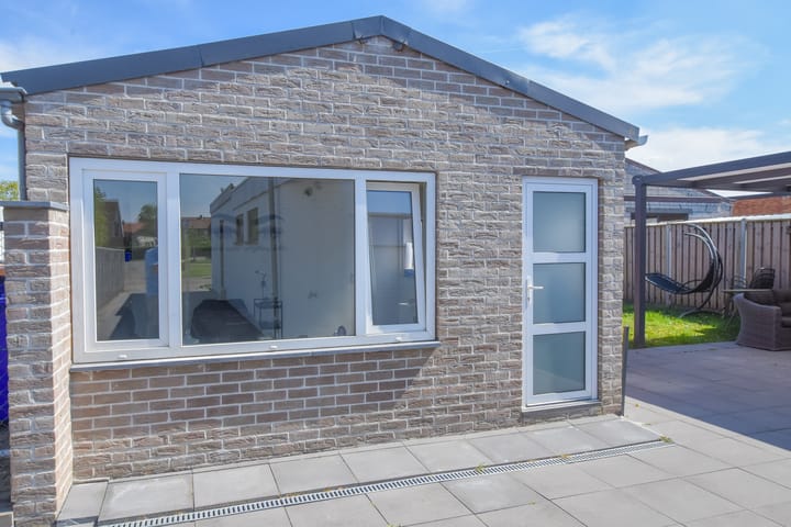 Foto 27 van Vier Ambachtenstraat 10