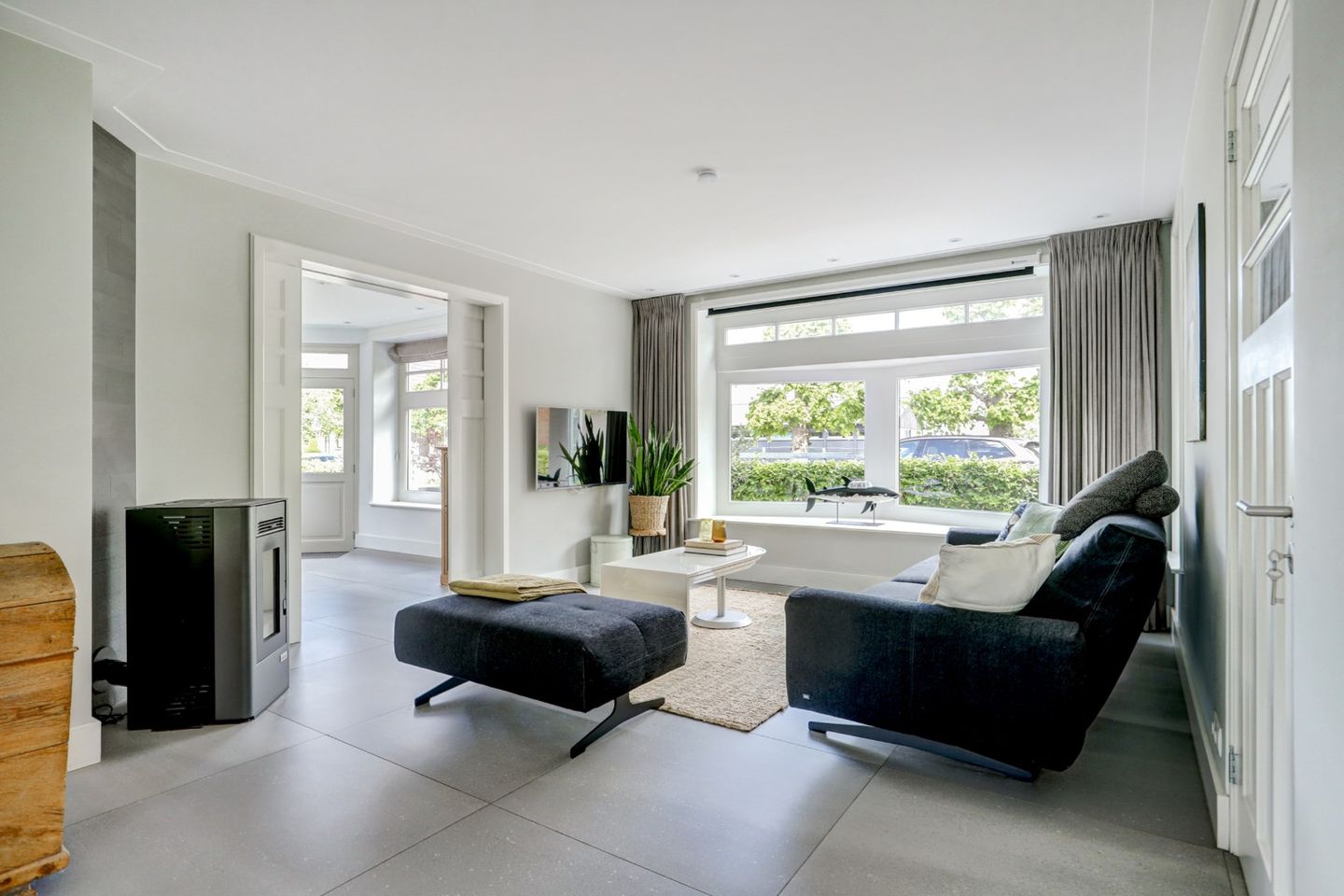 Foto 10 van Dorpsweg 162