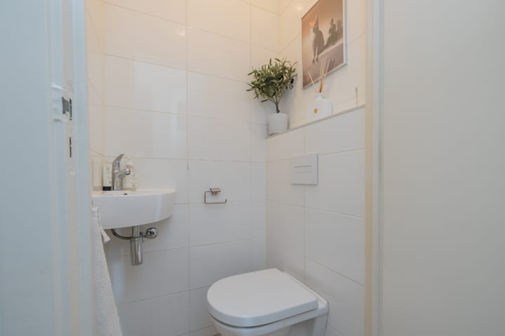 Foto 21 van Mr. G. Groen van Prinstererlaan 323