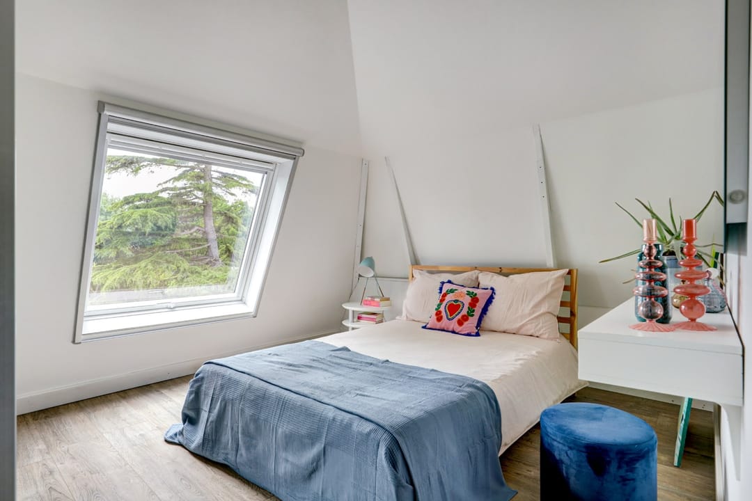 Foto 23 van Dorpsweg 162