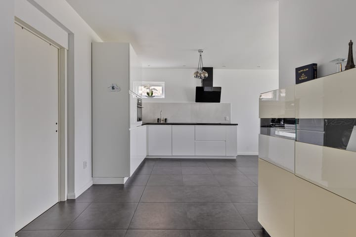 Foto 12 van Vier Ambachtenstraat 10