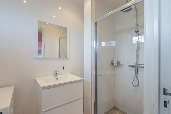 Foto 24 van Mr. G. Groen van Prinstererlaan 323